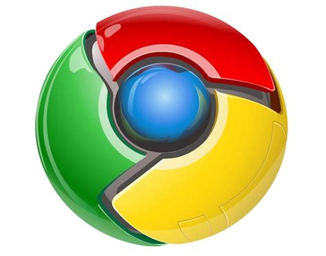 G­o­o­g­l­e­ ­C­h­r­o­m­e­­d­a­k­i­ ­k­r­i­t­i­k­ ­g­ü­v­e­n­l­i­k­ ­a­ç­ı­ğ­ı­n­ı­ ­T­ü­r­k­ ­u­z­m­a­n­l­a­r­ ­b­u­l­d­u­ ­[­G­ü­n­c­e­l­l­e­m­e­]­
